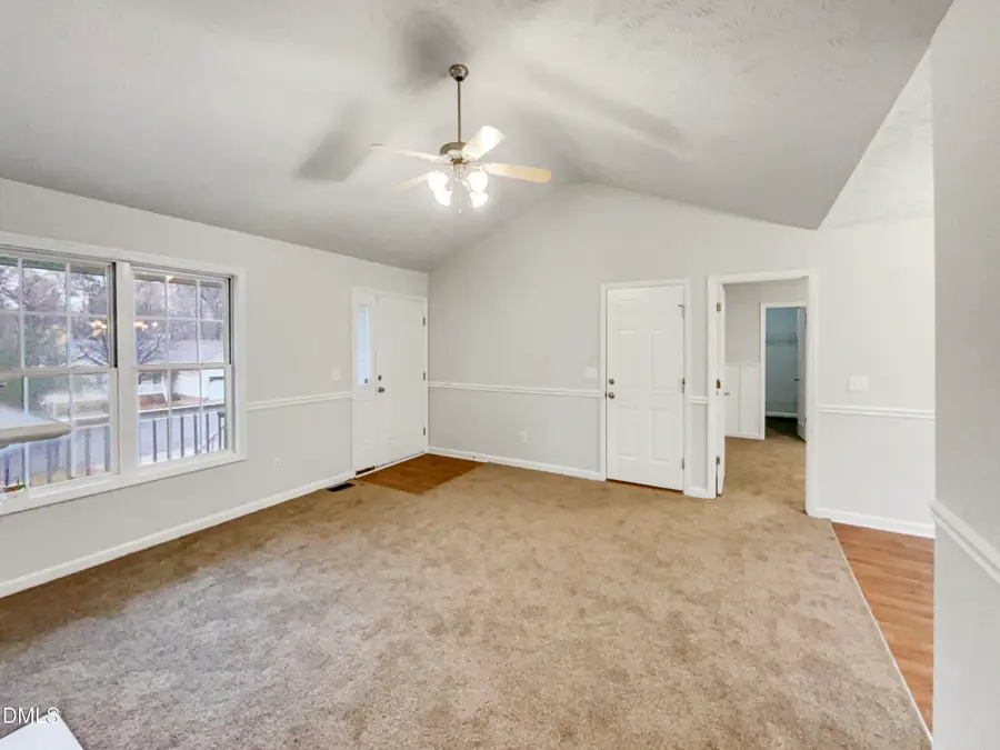 1570 Clan Campbell Drive, Raeford, NC 28376 - Image #3