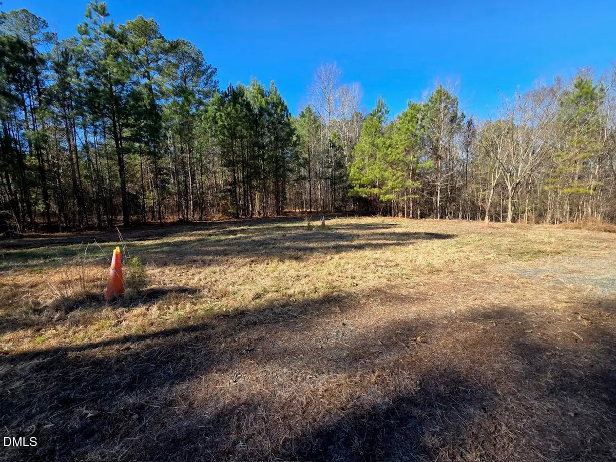 0 Rogers Quarter Road, Creedmoor, NC 27522 - Image #1