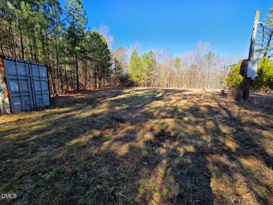 0 Rogers Quarter Road, Creedmoor, NC 27522 - Image #3