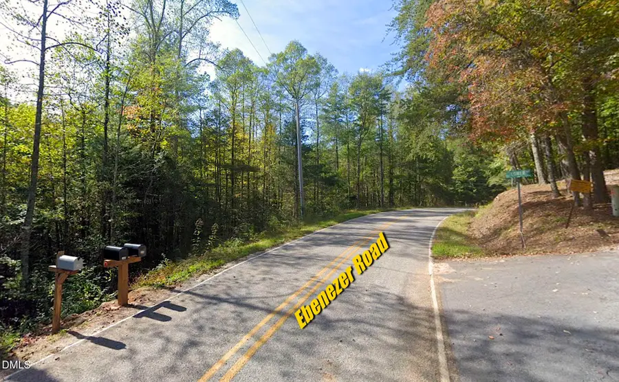 01 Ebenezer Road, Murphy, NC 28906 - Image #2