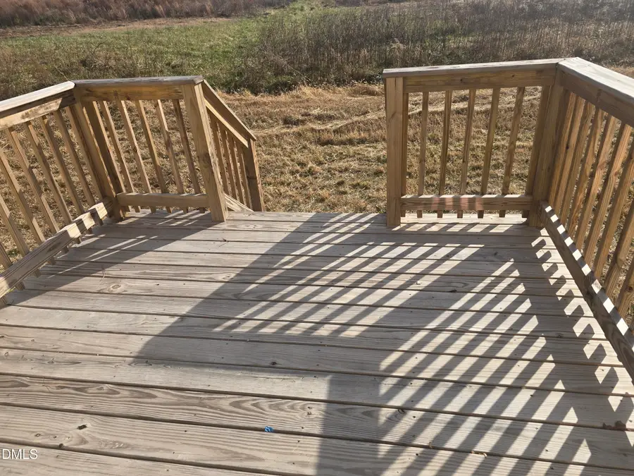 369 Sombrero Lane, Henderson, NC 27537 - Image #3