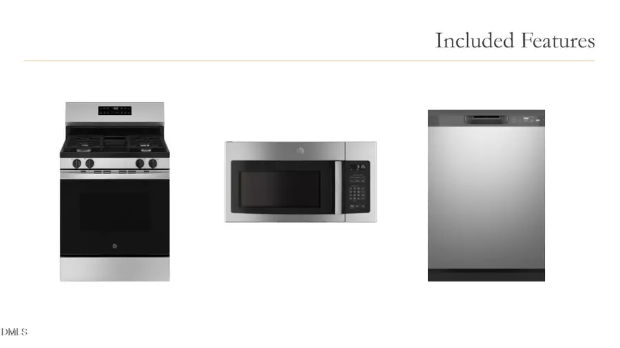 178 Flagstone Way, Cleveland, NC 27520 - Image #3