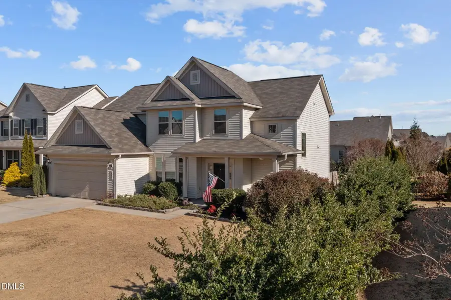 603 Bunker Drive, Mebane, NC 27302 - Image #3