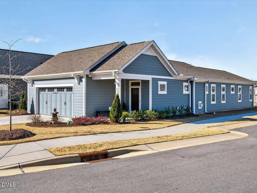 6 Cabarrus Way, Clayton, NC 27527 - Image #3