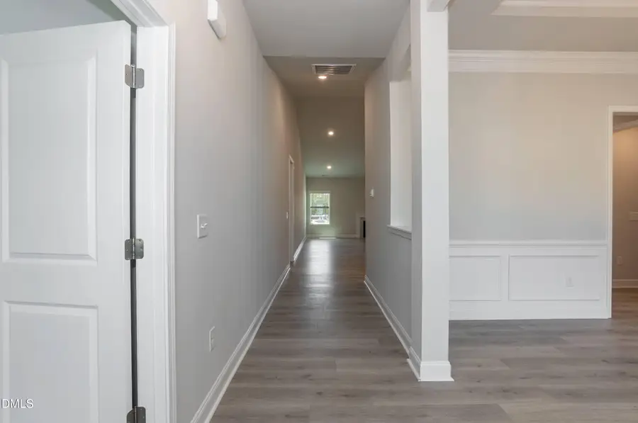 001 Galway Road, Lillington, NC 27546 - Image #3