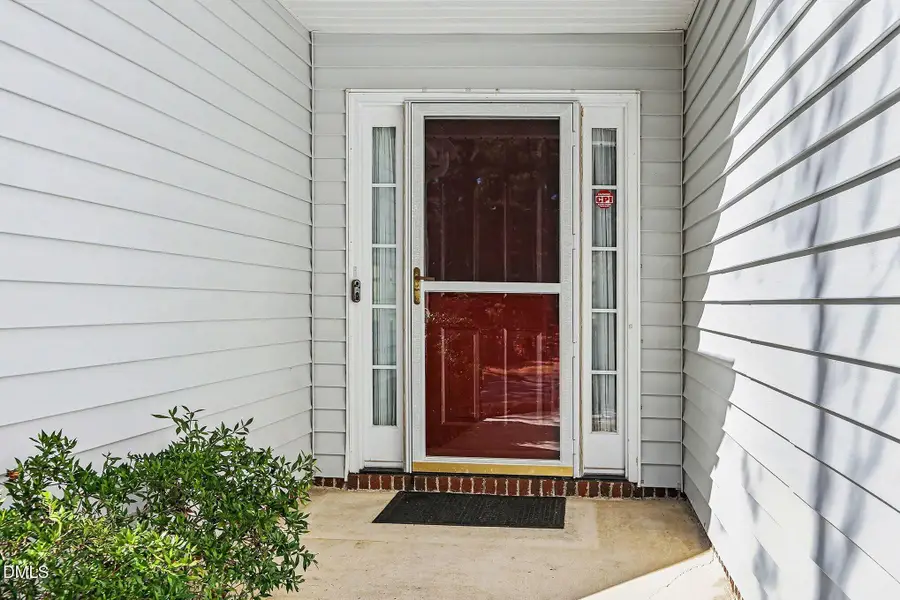 5017 Tapestry Terrace, Durham, NC 27713 - Image #2