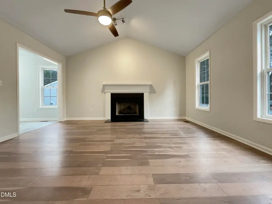 3501 Streams Of Fields Drive, Raleigh, NC 27604 - Image #3