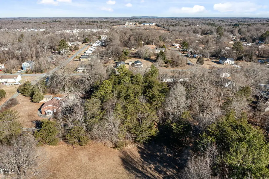 0 Barnes Street, Burlington, NC 27217 - Image #3