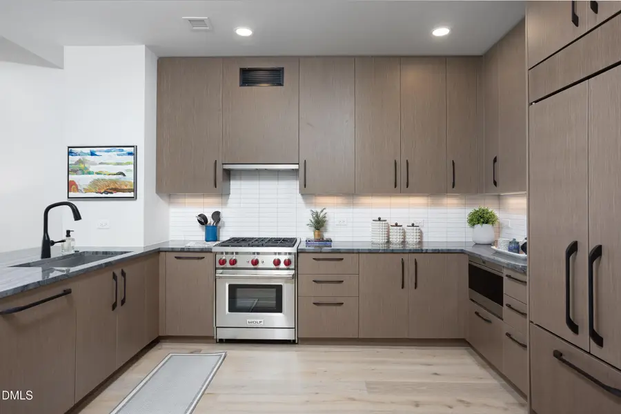 115 Morris Street #1903, Durham, NC 27701 - #3