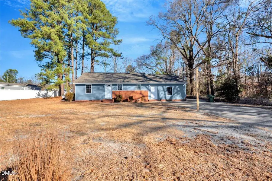 403 Oak Street, Roanoke Rapids, NC 27870 - Image #2