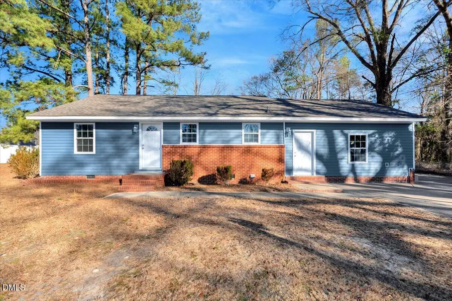 403 Oak Street, Roanoke Rapids, NC 27870 - Image #3