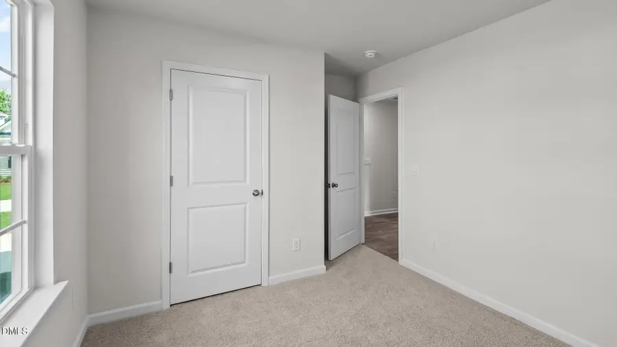 3914 Falcon Court Nw, Wilson, NC 27896 - Image #3