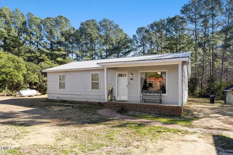 4107 Red Drive, Sanford, NC 27332 - Image #3