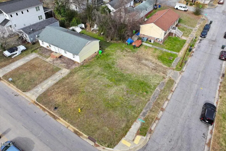 600 Sherrybrook Drive, Raleigh, NC 27610 - Image #3