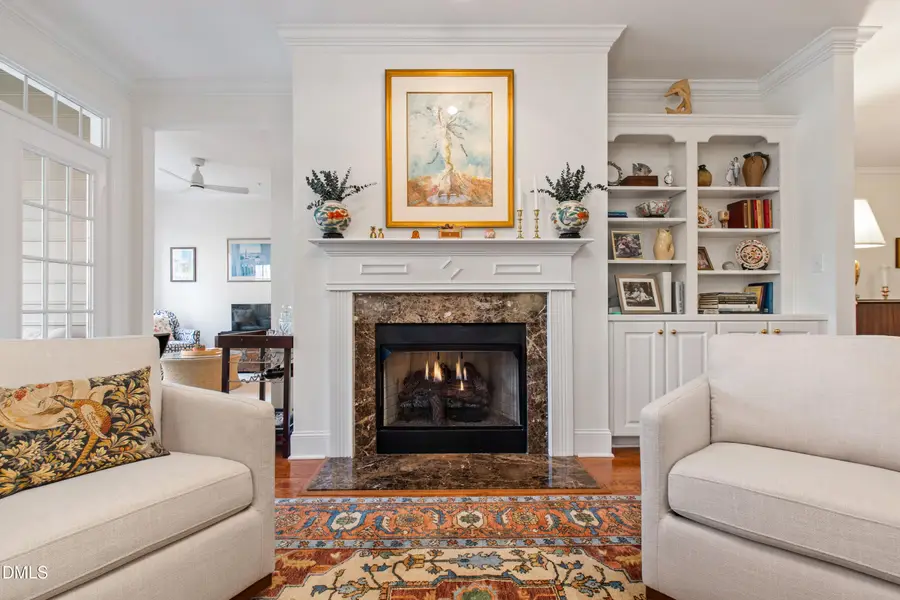 3700 Baron Cooper Pass #105, Raleigh, NC 27612 - Image #2