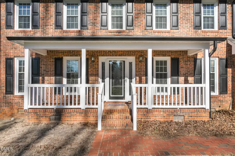 304 Courtland Drive, Elon, NC 27244 - Image #2