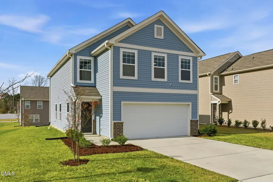 301 City Center Lane, Wendell, NC 27591 - Image #3