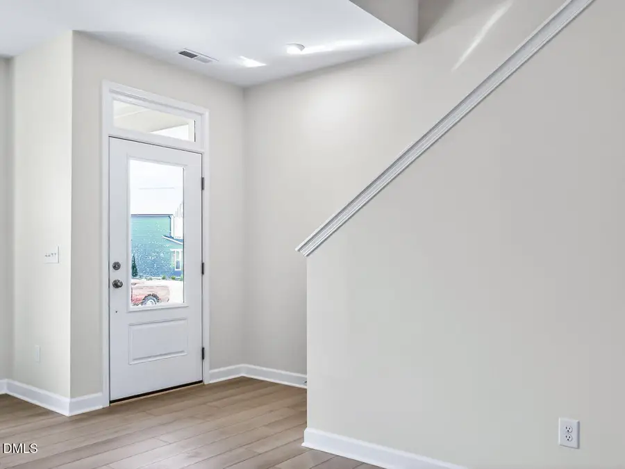 115 Restful Point, Fuquay Varina, NC 27526 - #3