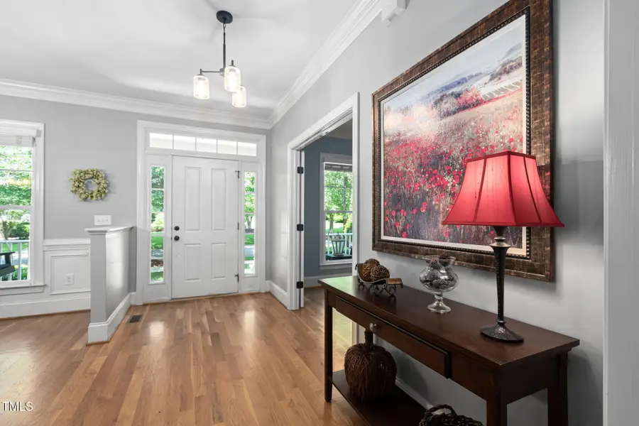 228 Grantwood Drive, Holly Springs, NC 27540 - Image #3