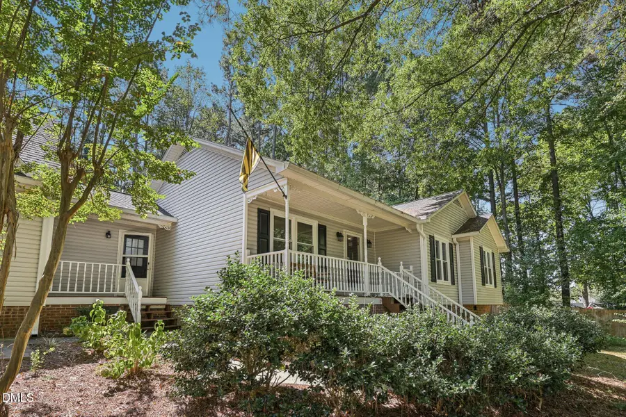 2004 Spring Valley Drive, Clayton, NC 27520 - Image #3