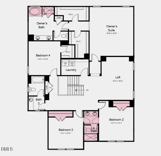 1305 Mikes Lane, Apex, NC 27523 - Image #3