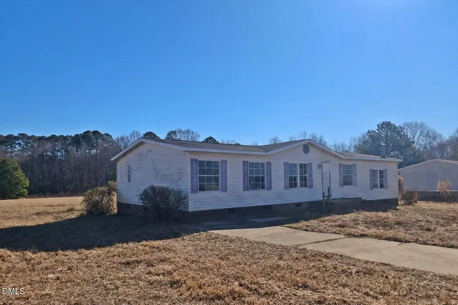 10965 Beaver Dam Road, Middlesex, NC 27557 - Image #3