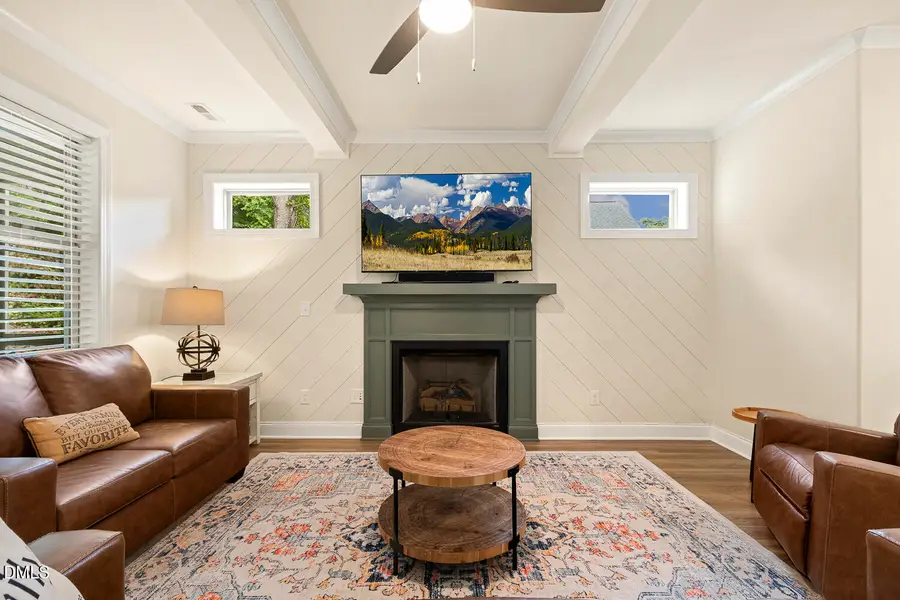 1053 Lukestone Drive, Fuquay Varina, NC 27526 - Image #3