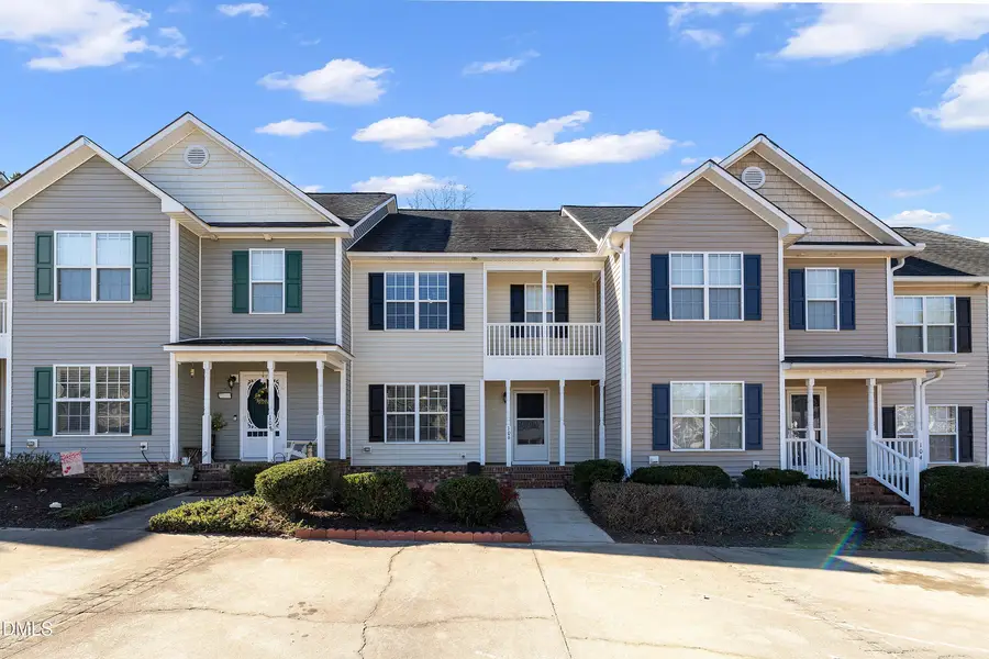 106 Gatwick Court, Clayton, NC 27520 - Image #3
