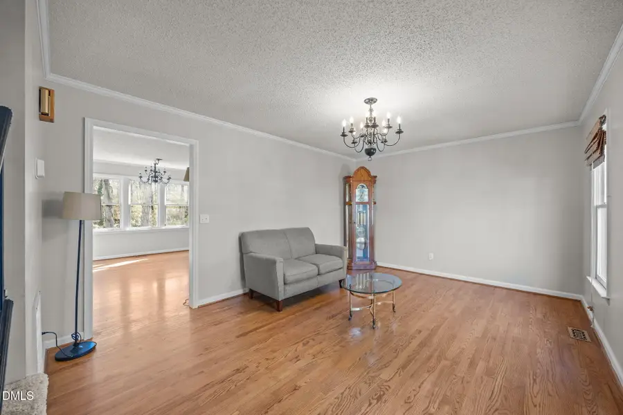 232 Holly Ridge Lane, Mebane, NC 27302 - Image #2