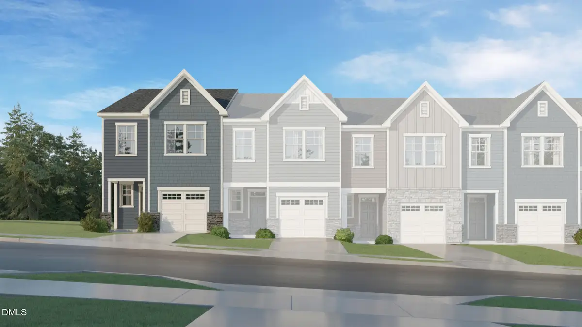 63 Broward Lane, Lillington, NC 27546 - Image #1