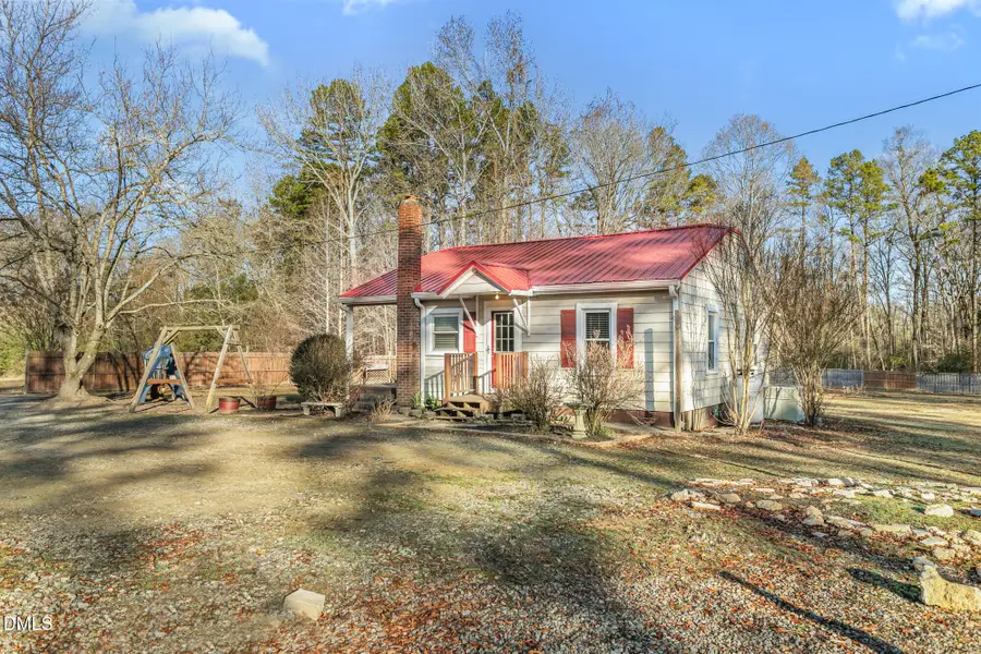 2023 Miles Chapel Road, Mebane, NC 27302 - #2