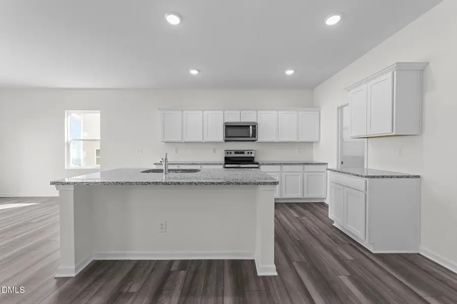 143 Bedstone Way, Clayton, NC 27520 - Image #2