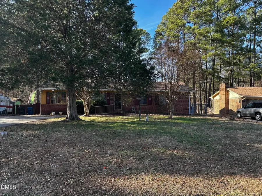 3010 Cedarwood Drive, Durham, NC 27707 - Image #3