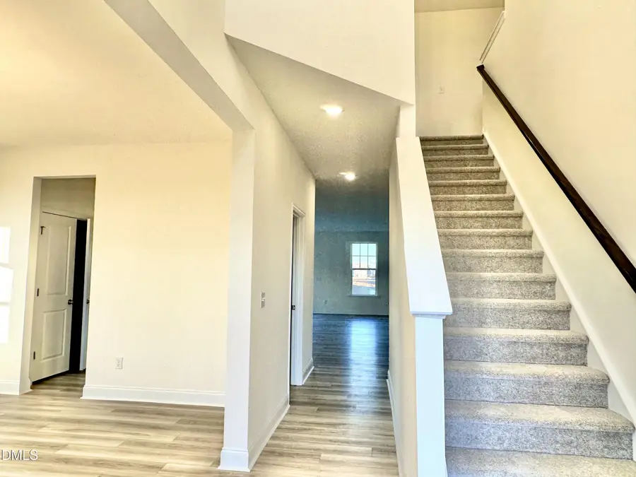 113 Appleseed Drive, Lillington, NC 27546 - Image #3