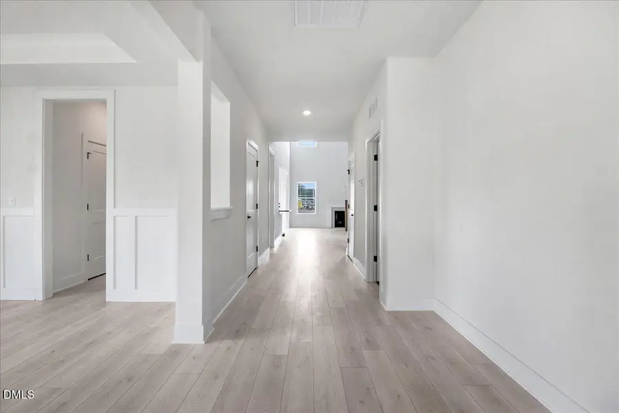 002 Galway Road, Lillington, NC 27546 - Image #3