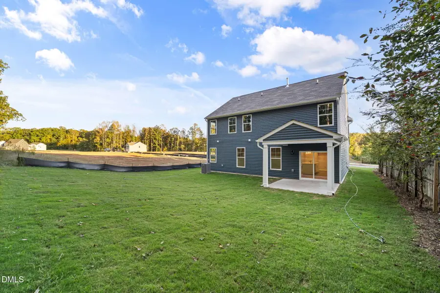 5333 Roshni Terrace, McLeansville, NC 27301 - Image #3