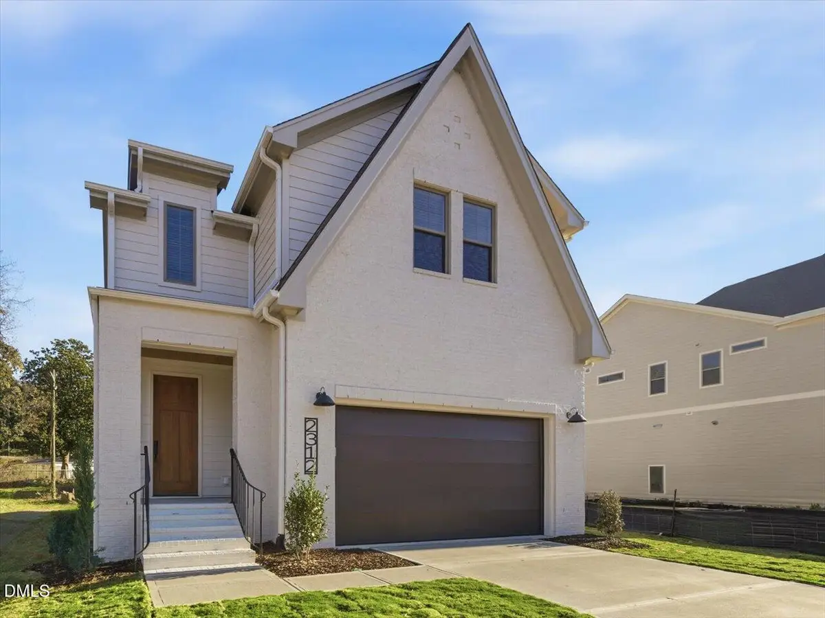 2312 Broad Street, Durham, NC 27704 - Image #1