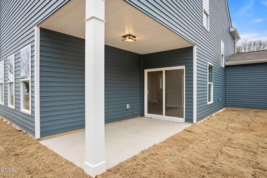 5367 Roshni Terrace, McLeansville, NC 27301 - Image #2