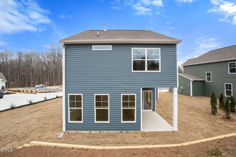 5367 Roshni Terrace, McLeansville, NC 27301 - Image #3