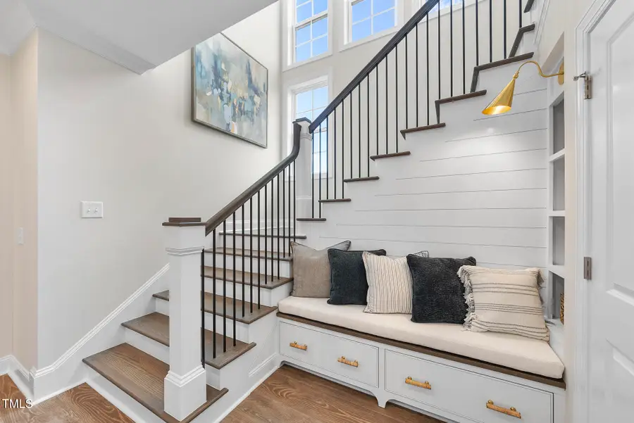 257 Big Bradley Drive, Wendell, NC 27591 - Image #2