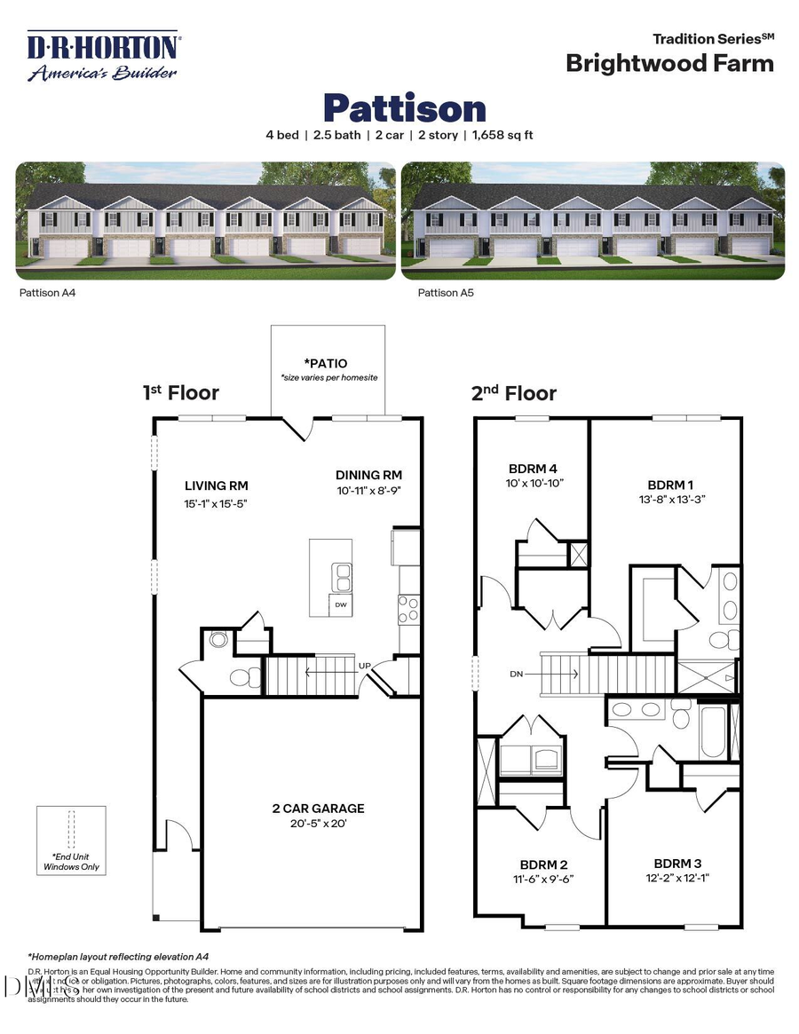 7138 Royal Ascot Drive, Whitsett, NC 27377 - Image #2