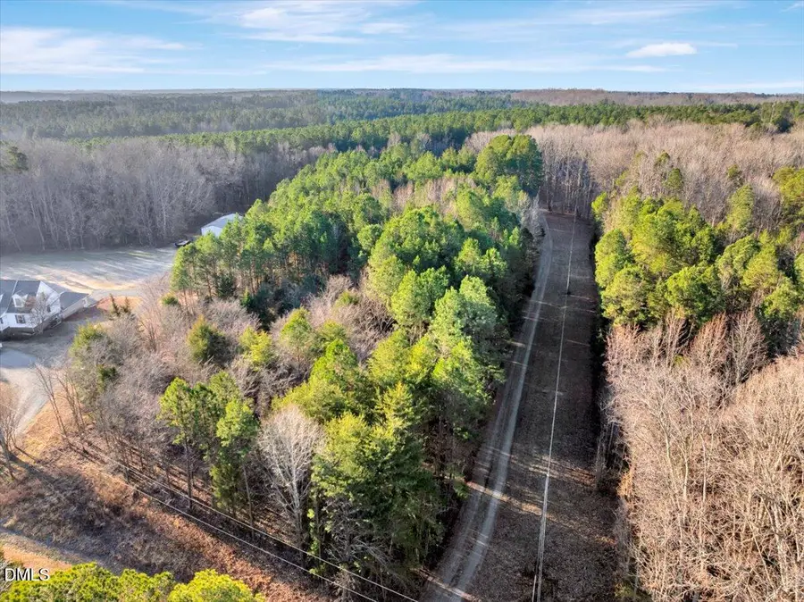 279 Large Mouth Lane, Clarksville, VA 23927 - Image #2