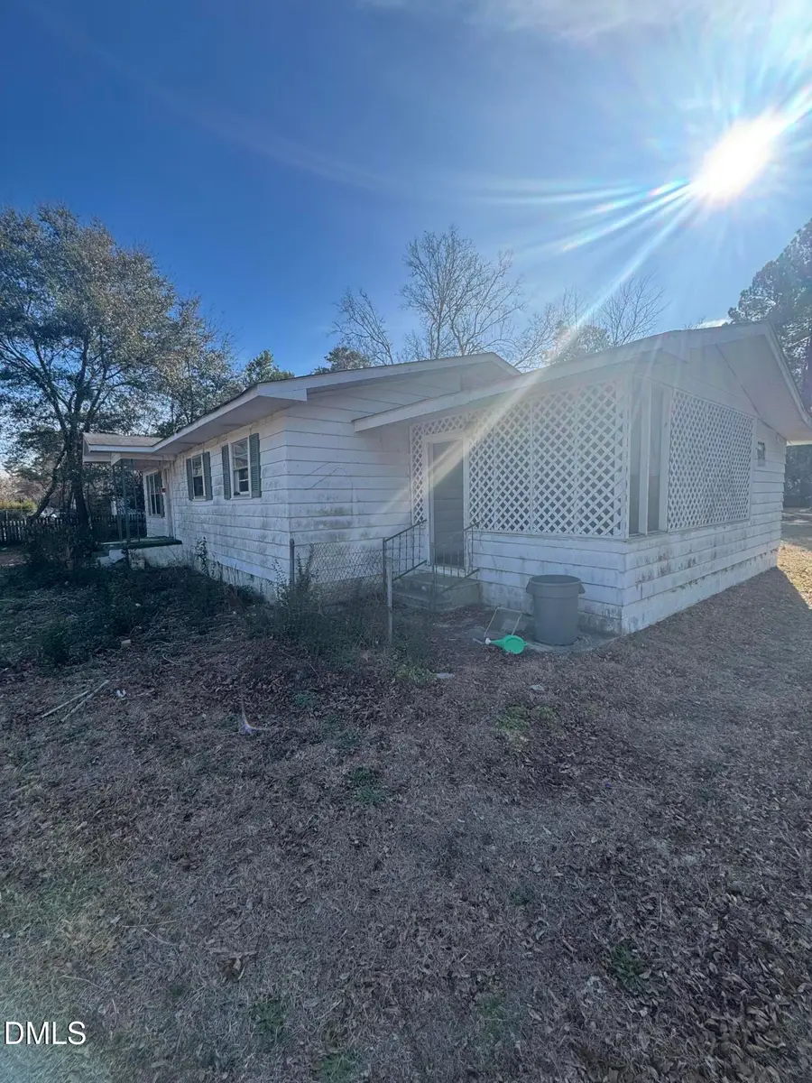 6255 Pine Street, Fayetteville, NC 28311 - Image #3