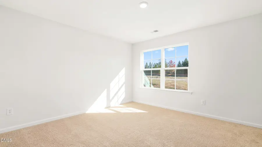 7140 Royal Ascot Drive, Whitsett, NC 27377 - Image #3