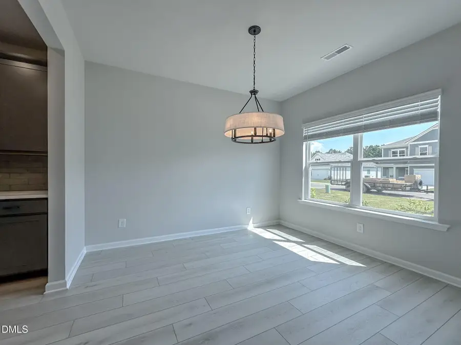 1664 Elk Run Drive, Fayetteville, NC 28312 - #3