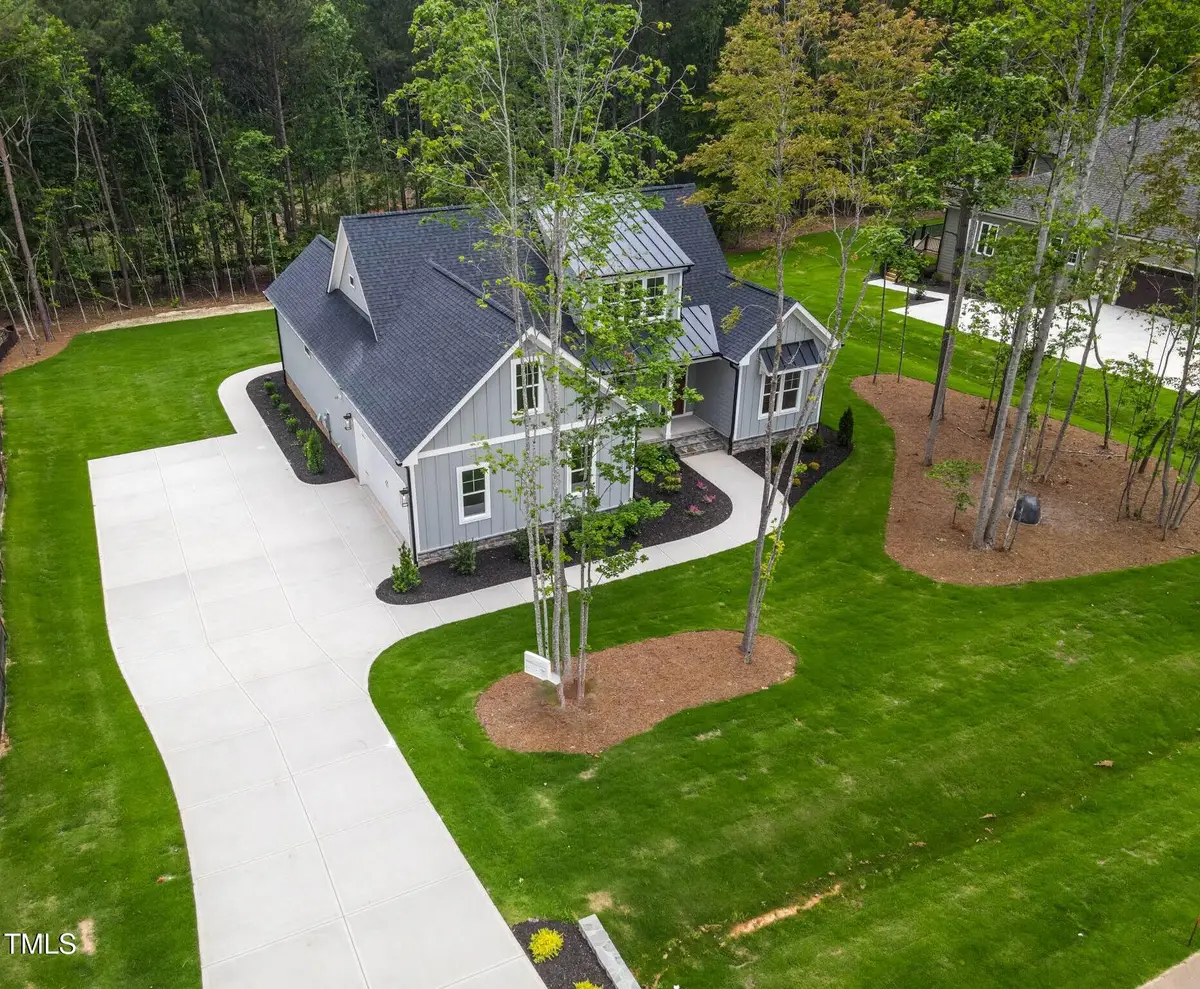3909 Cedar Knolls Drive #Lot 6, Youngsville, NC 27596 - Image #1
