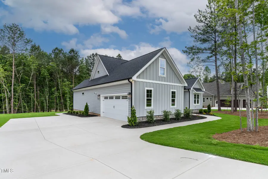 3909 Cedar Knolls Drive #Lot 6, Youngsville, NC 27596 - Image #3