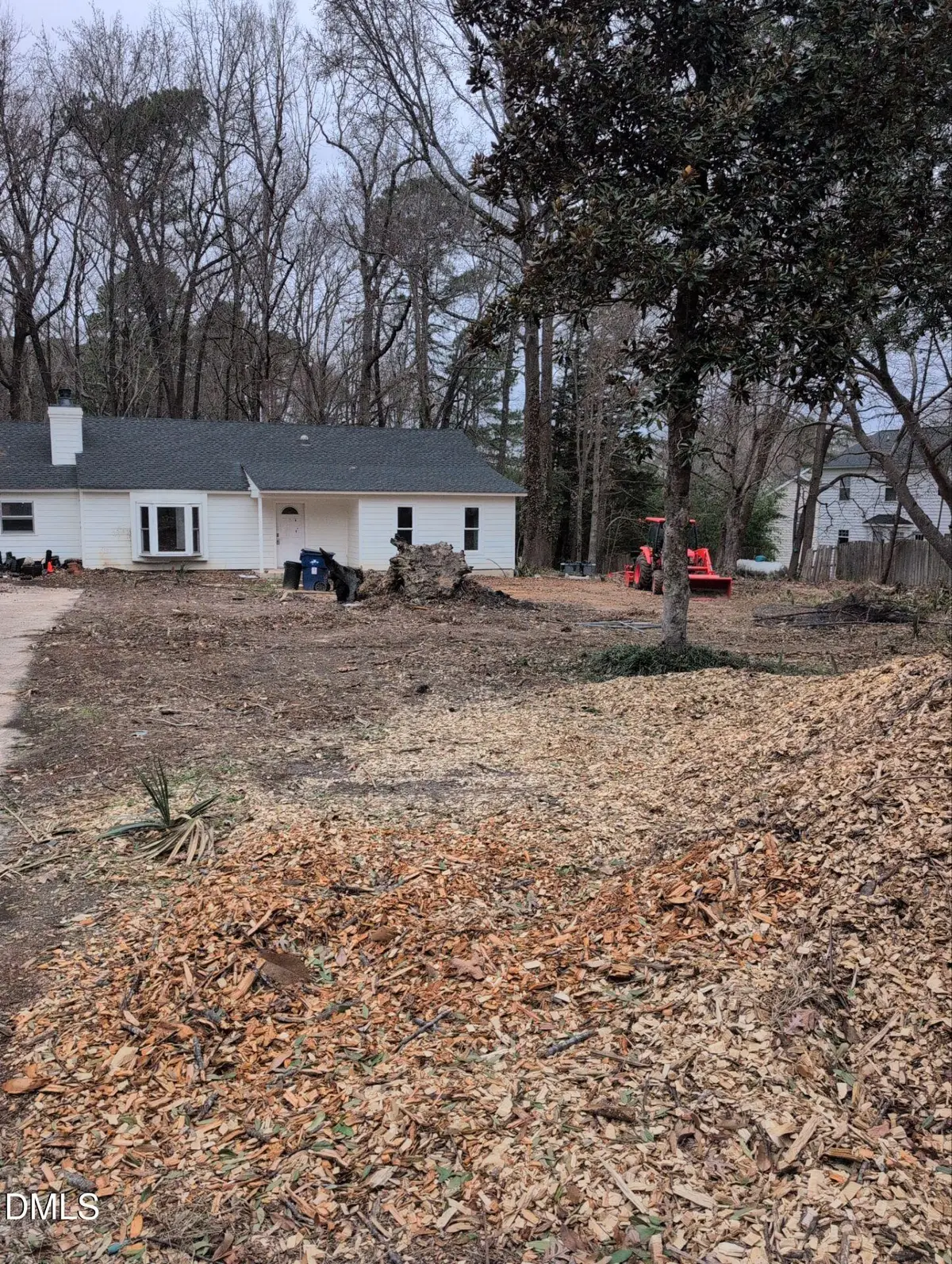 8309 Pinecrest Road, Raleigh, NC 27613 - Image #1