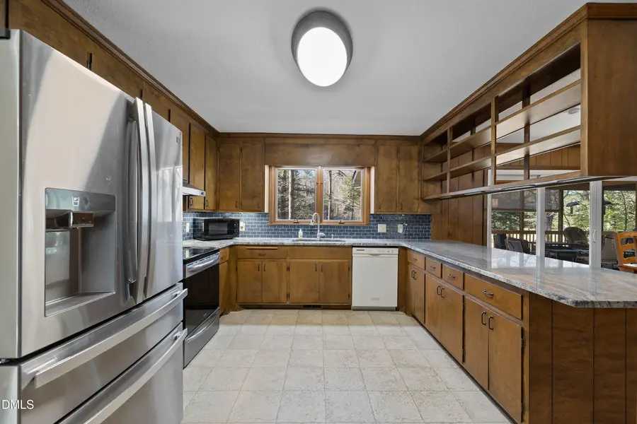 3113 Chipping Wedge, Sanford, NC 27332 - Image #2