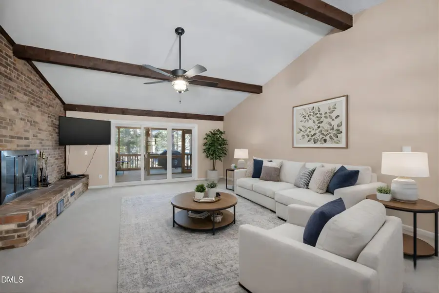 3113 Chipping Wedge, Sanford, NC 27332 - Image #3